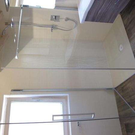 Holiday Home Spieglhof-4 By Interhome Sarentino 외부 사진