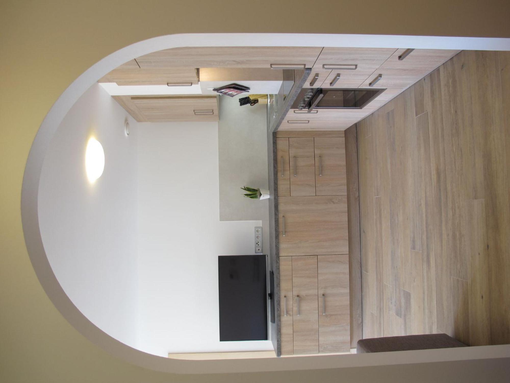 Holiday Home Spieglhof-4 By Interhome Sarentino 외부 사진