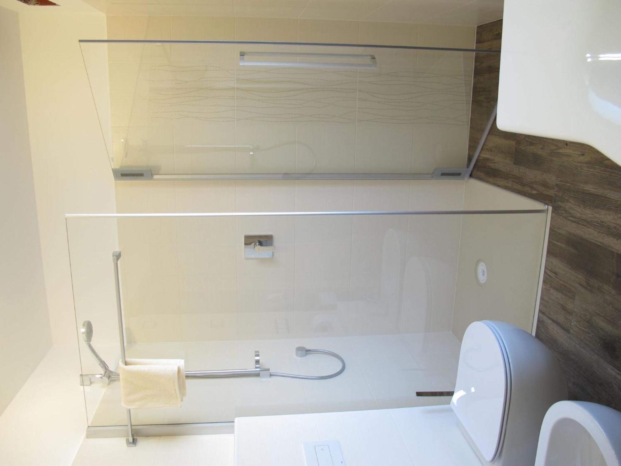 Holiday Home Spieglhof-4 By Interhome Sarentino 외부 사진
